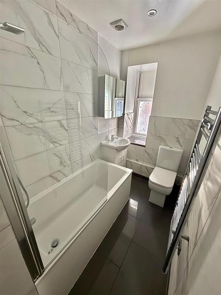 WhatsApp Image 2025-04-16 at 10.48.11_0f5d724e.jpg