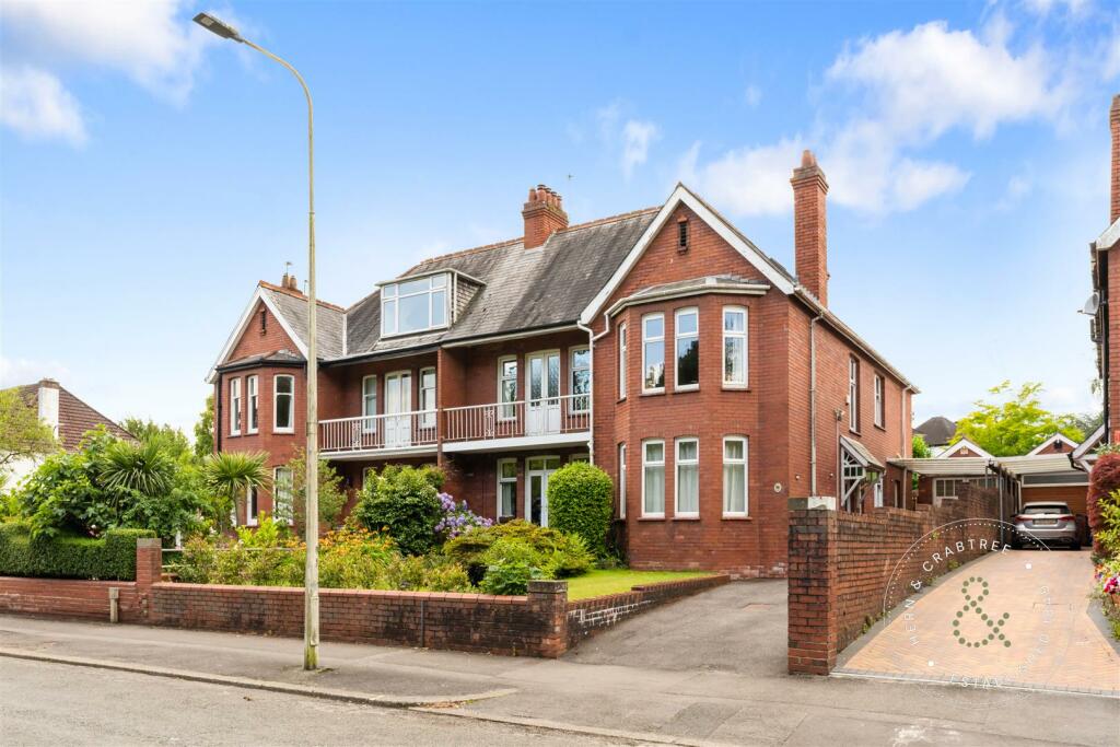 Lake Road West, Roath Park, Hern Crabtree (14).jpg