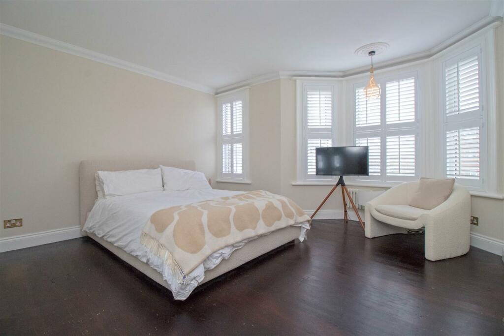 nicholas james underdown road lounger bed one (1 o