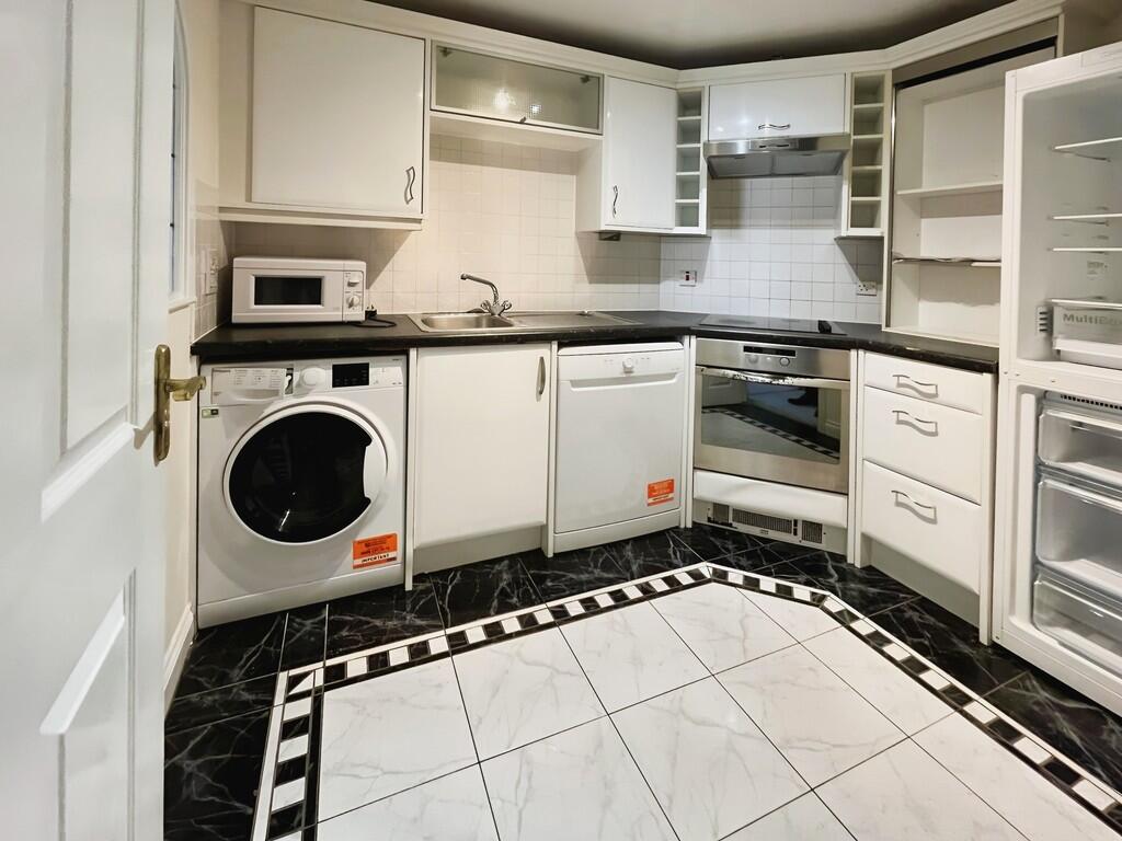 19f2b606-PHOTO-20...