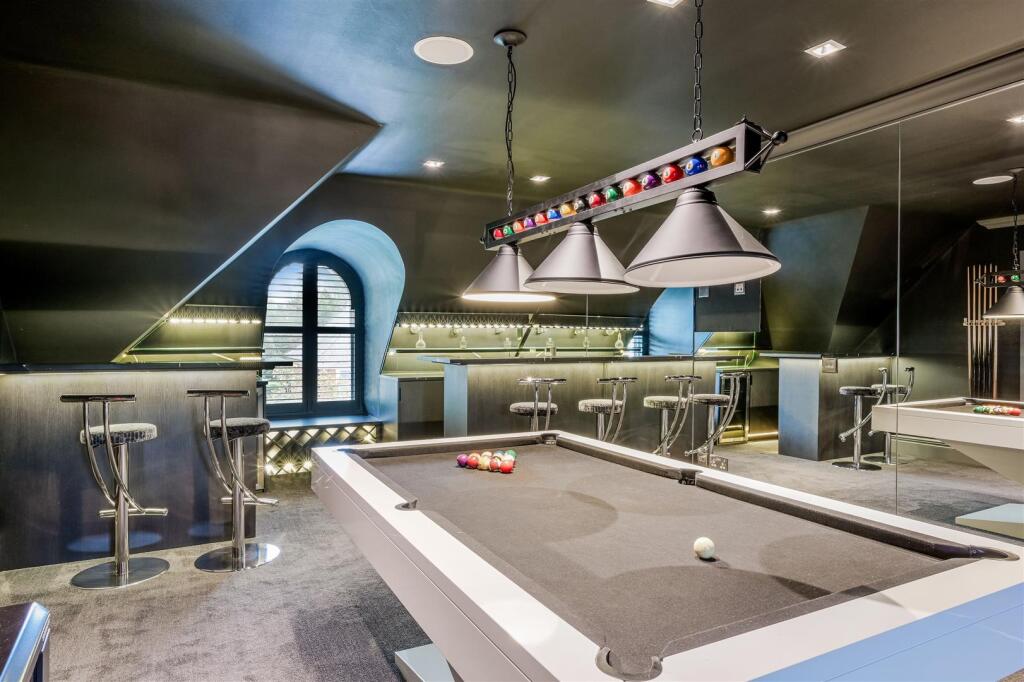 WYNWOOD HOUSE (18).jpg