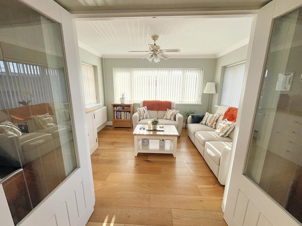 Orangery1