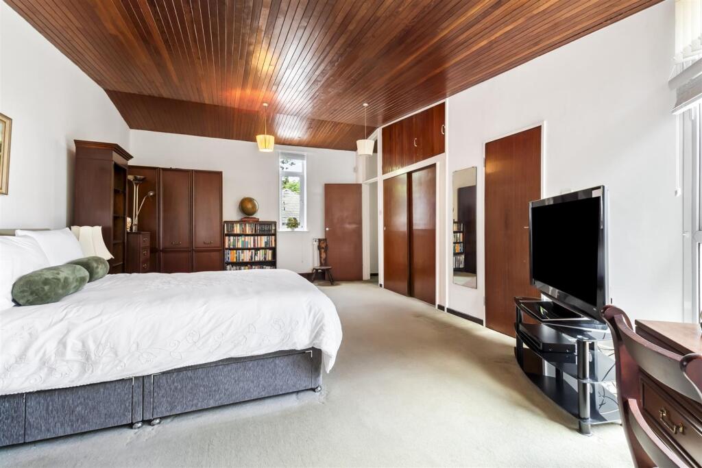 Ferring Lane,45-022.JPG