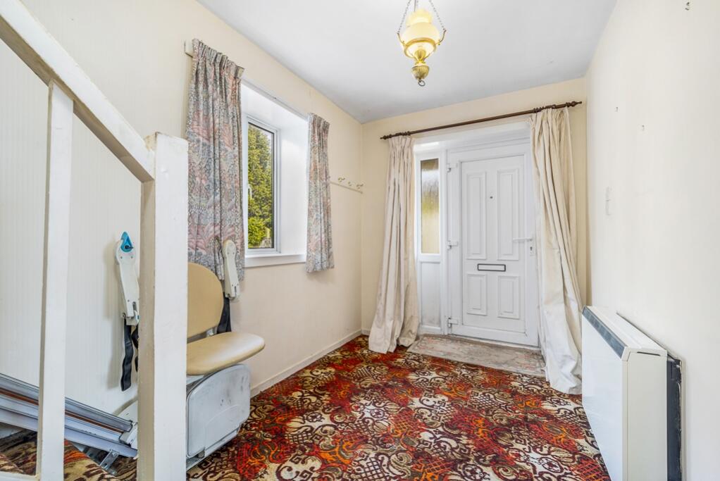 30 Bede Crescent (Benington)-15