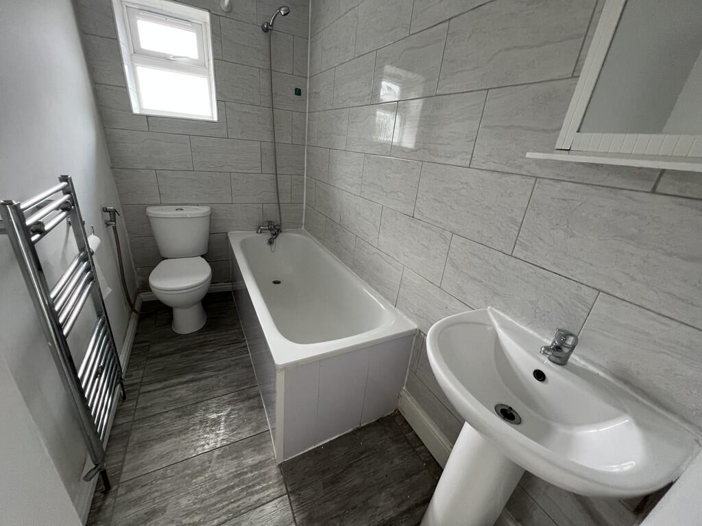 IMG_3416_5_origin...