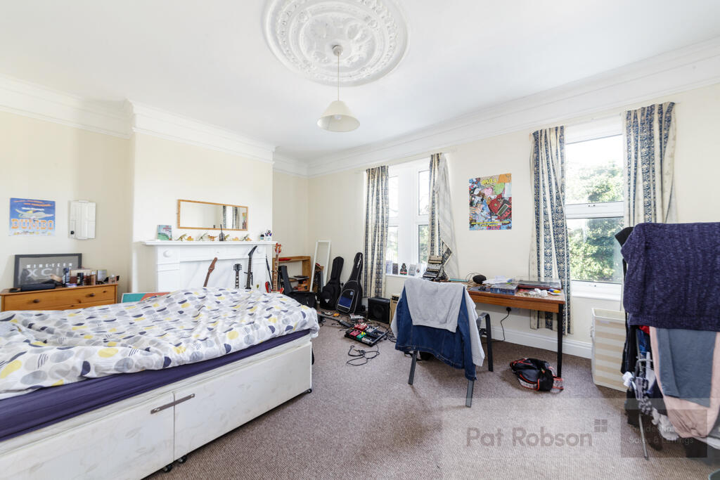191 sandyford road-7