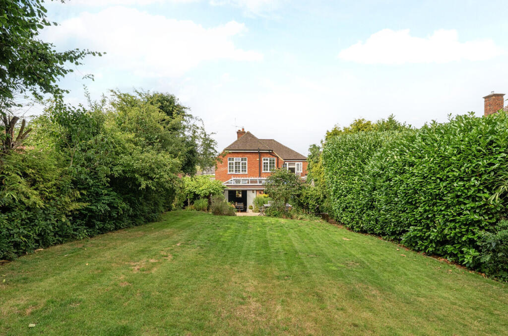 1327928-28-6883af...