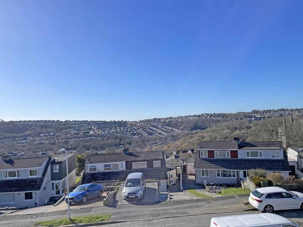 Dudley Gardens 19 New View 2.jpg