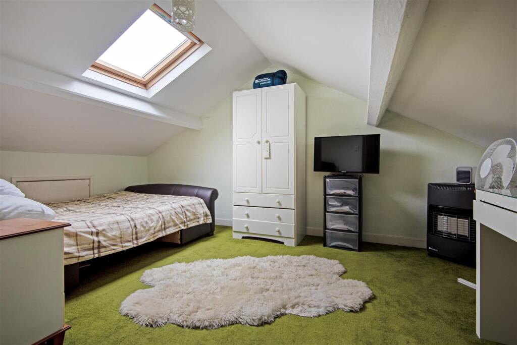 207 Park Lane.24.jpg