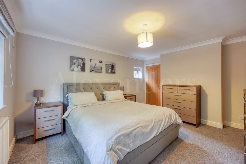 34 Stamford Road-38.jpg