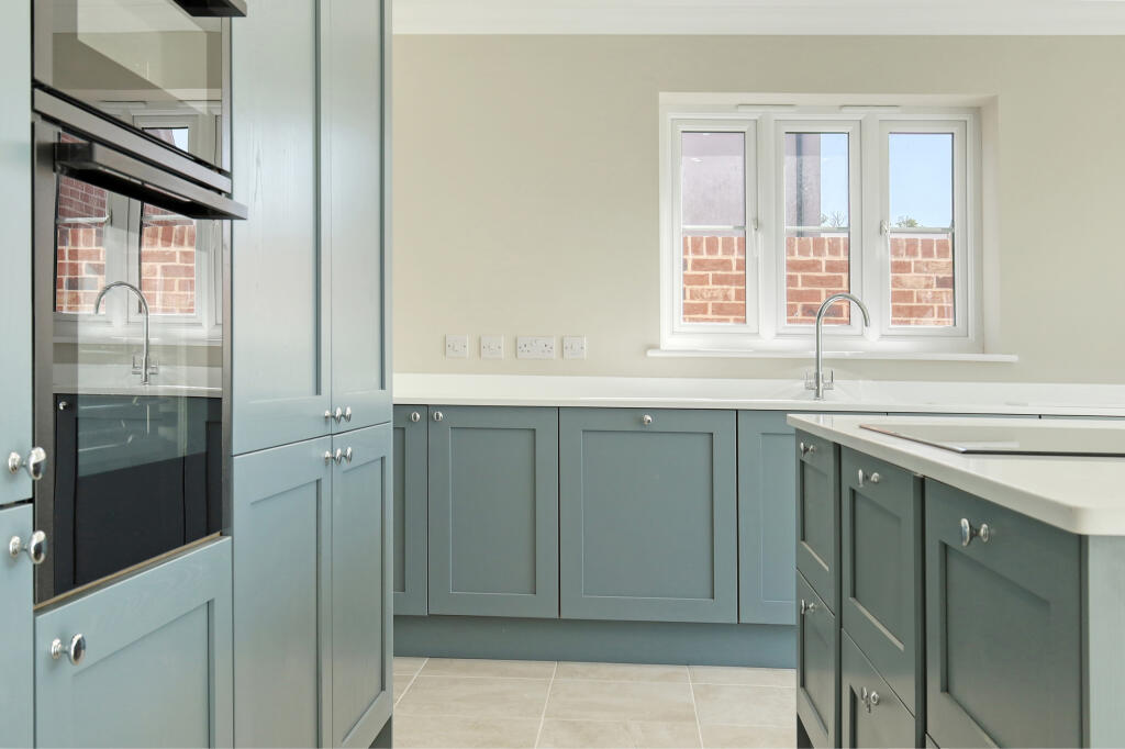 IMG_0028_6 copy 2 (1)