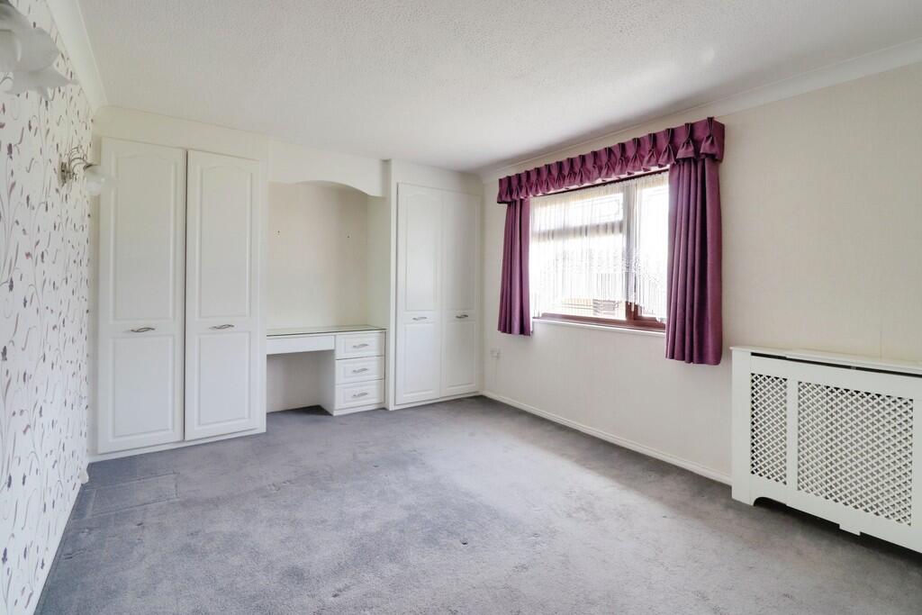 ce894c01-img_7172...