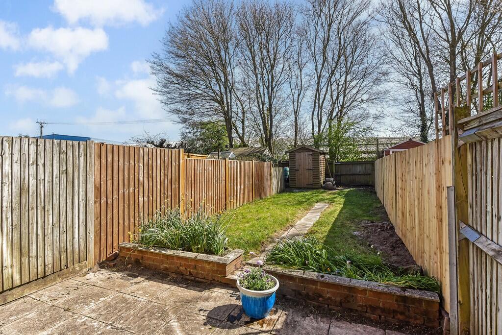 sketch_Ph3_584963...