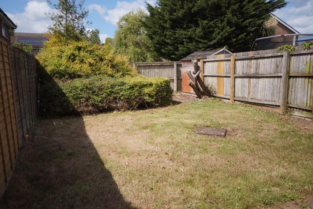 25 Craiglee Drive