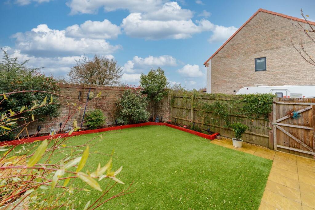 59 Whiting Way, Wrington BS40 5AS 51.jpeg