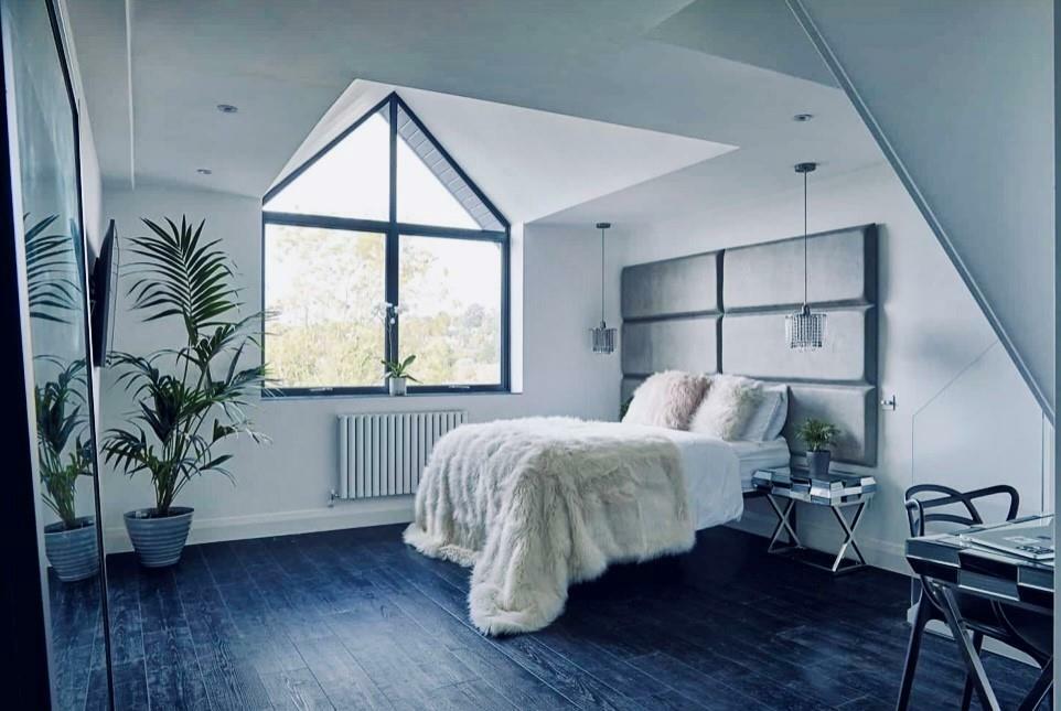 eleven acre rise -1.jpg