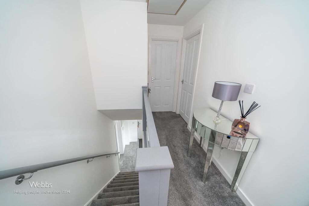 © Webbs Estate Agents © (29 of 55).jpg