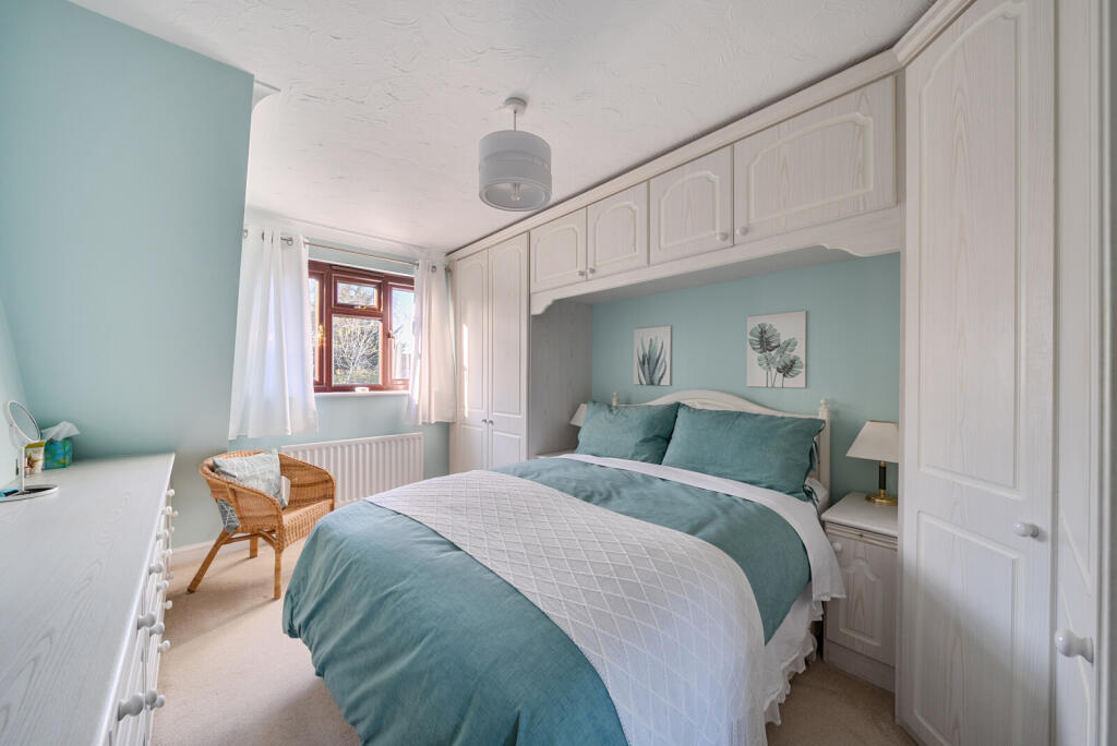 1395909-13-695e48...