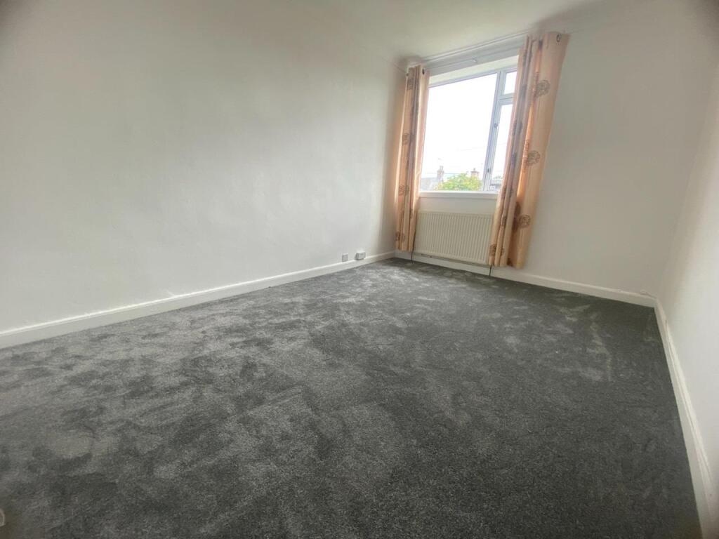 44A Ashley Terrace, Alloa 19.JPG