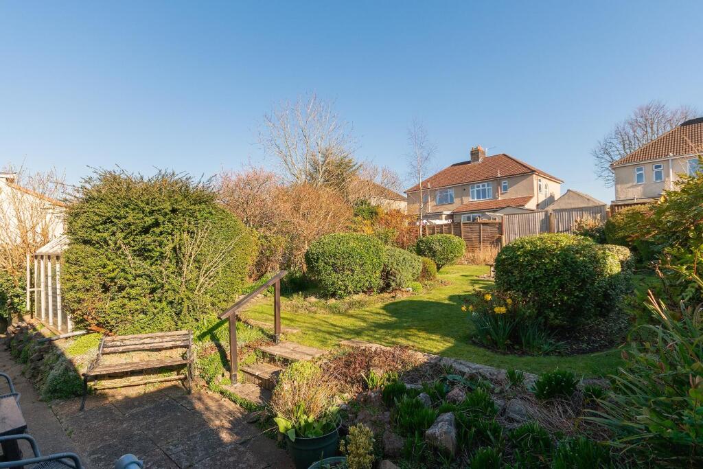 6S6R6FN - External F.jpg