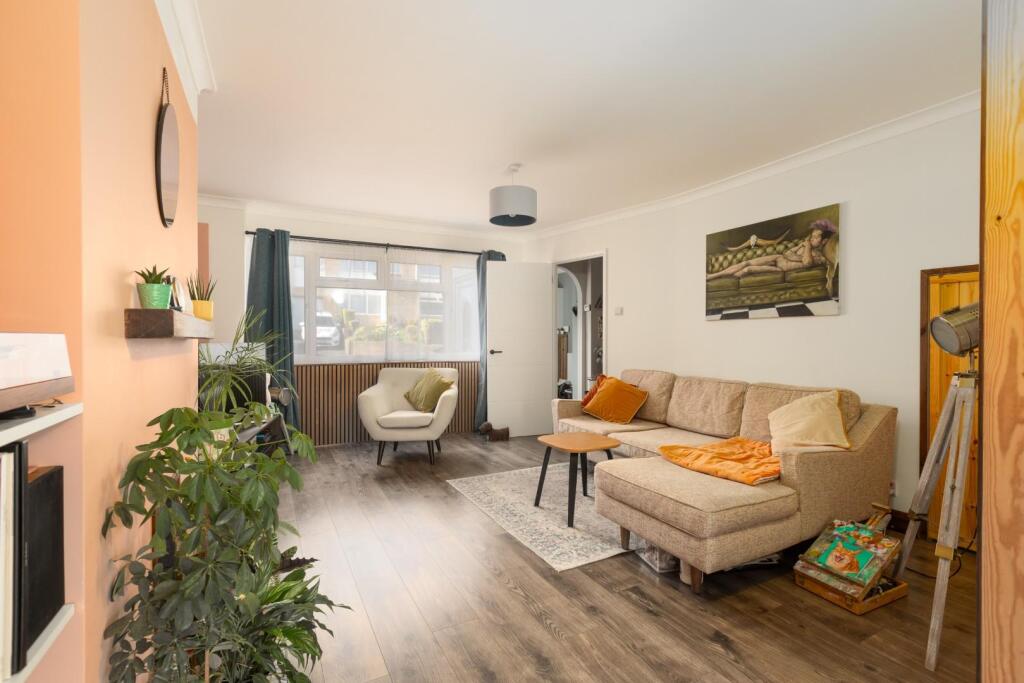 9 Cardill Close, BS13-29.jpg