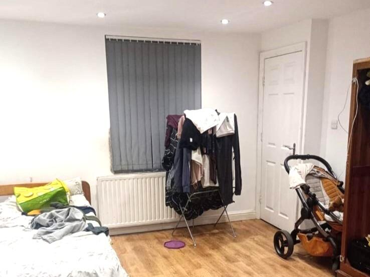 WhatsApp Image 2025-10-31 at 10.44.11 (1).jpeg