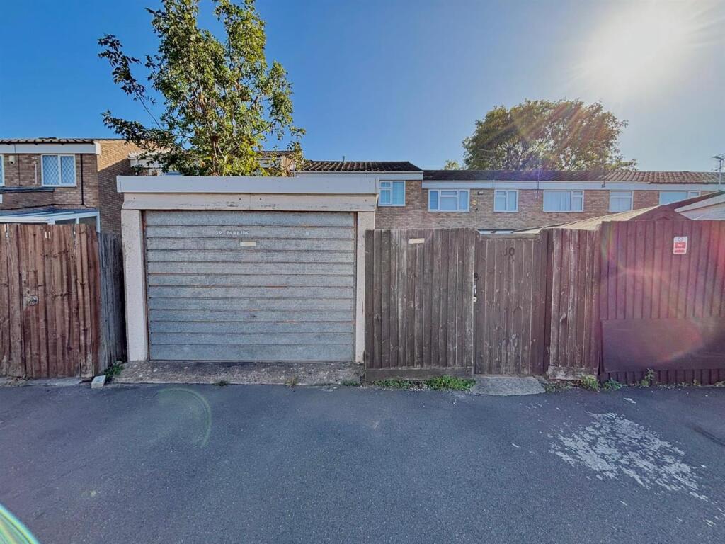 WhatsApp Image 2025-09-22 at 11.53.03_413131db.jpg