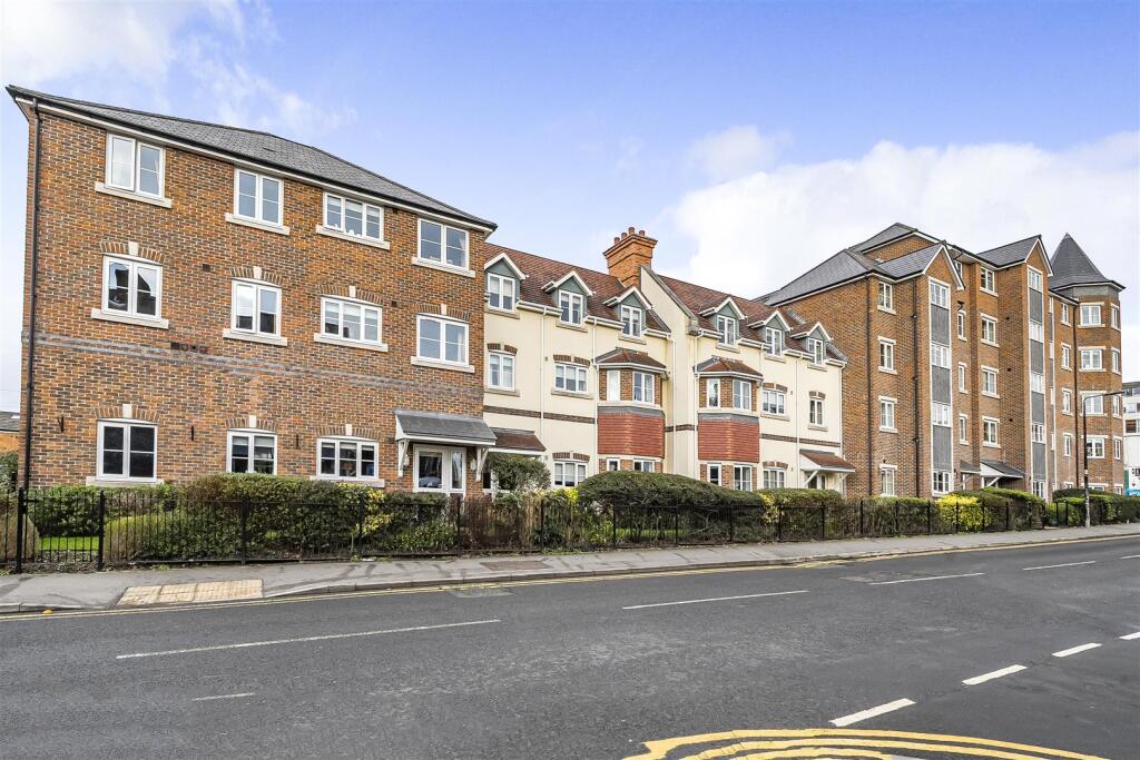 Brindley Lodge (3).jpg