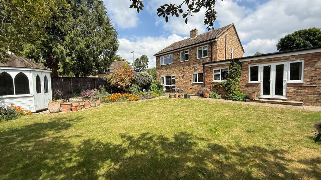 garden4.jpg