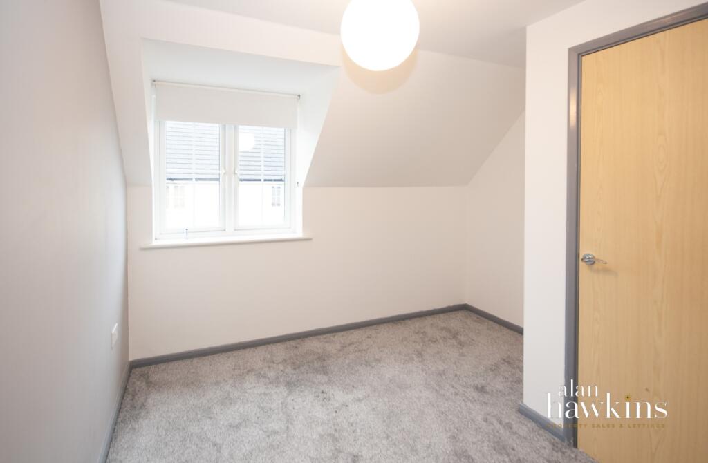 bedroom2-2