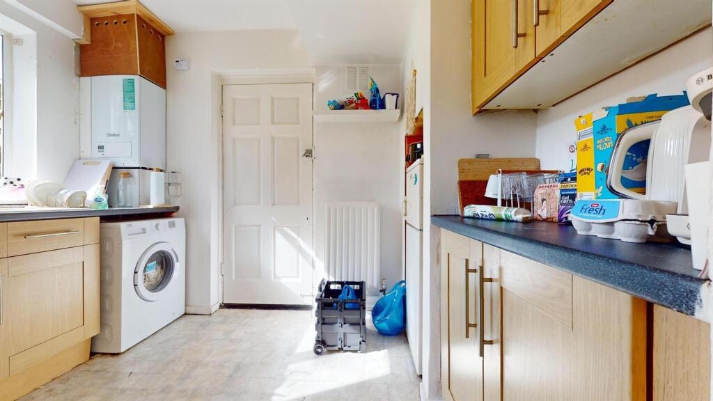 677d03ac80bfb6fde5ffa119_5036e3962ed5a4a2dcf7ee401