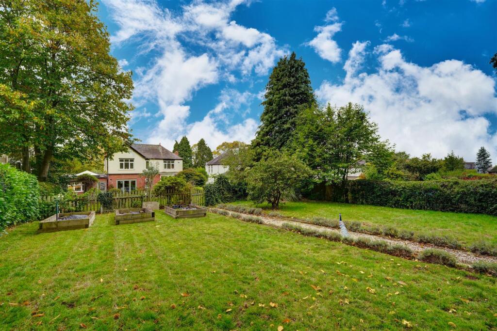 185 Bridgnorth Rd (53).jpg