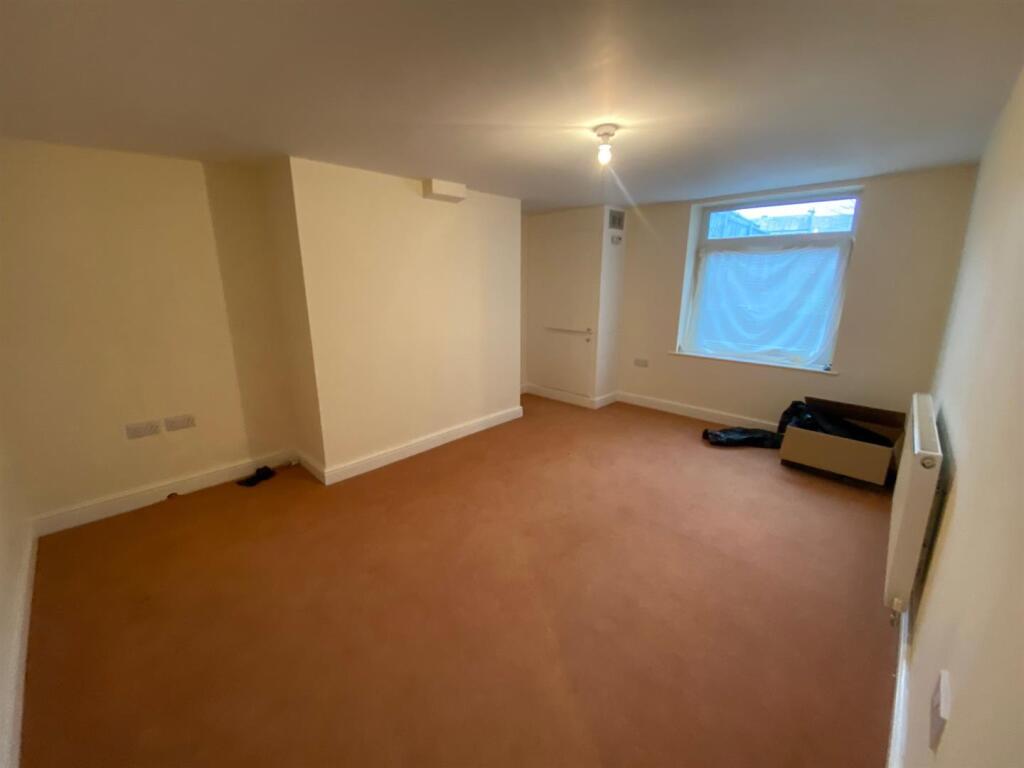 D0WNSTAIRS STORE ROOM 1.jpg