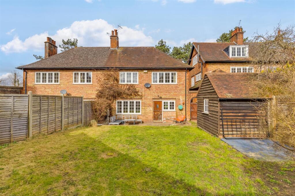 Station Way 23-29.jpg