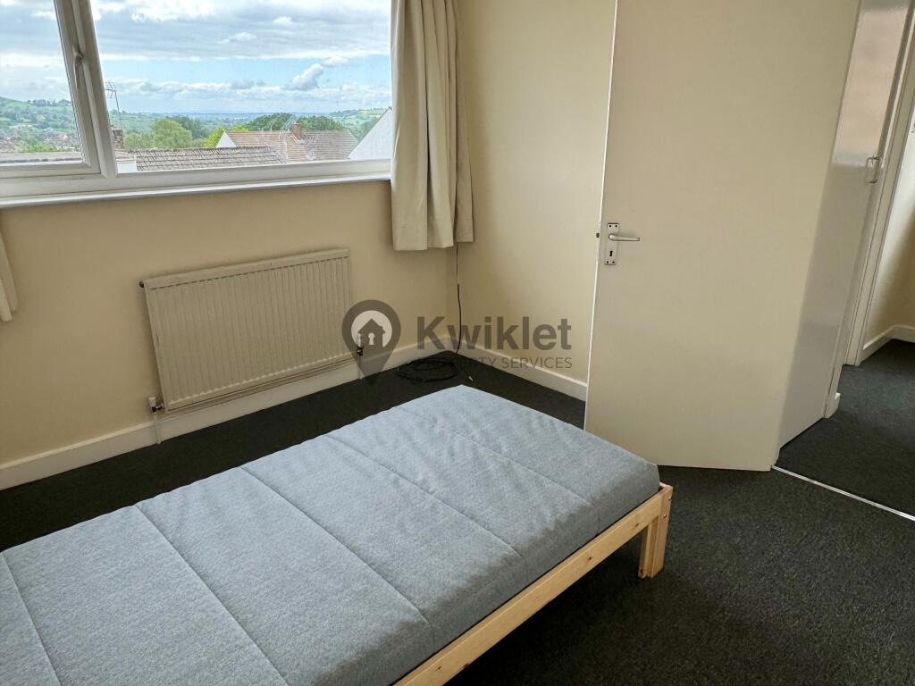 eZy Watermark_07-08-2024_01-46-56-7290PM.jpeg