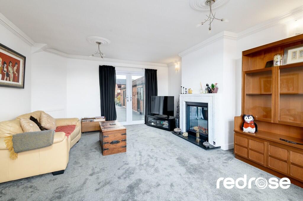 web_338 Croston R...