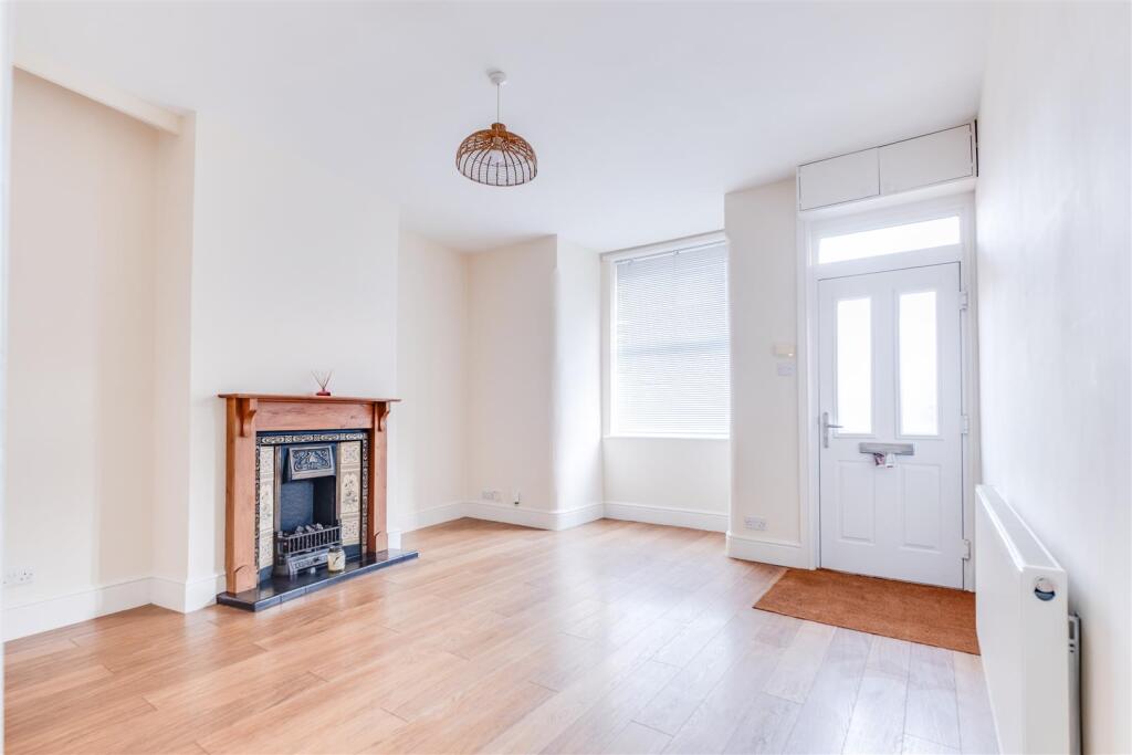 Constables - 27 Raby Road-2.jpg