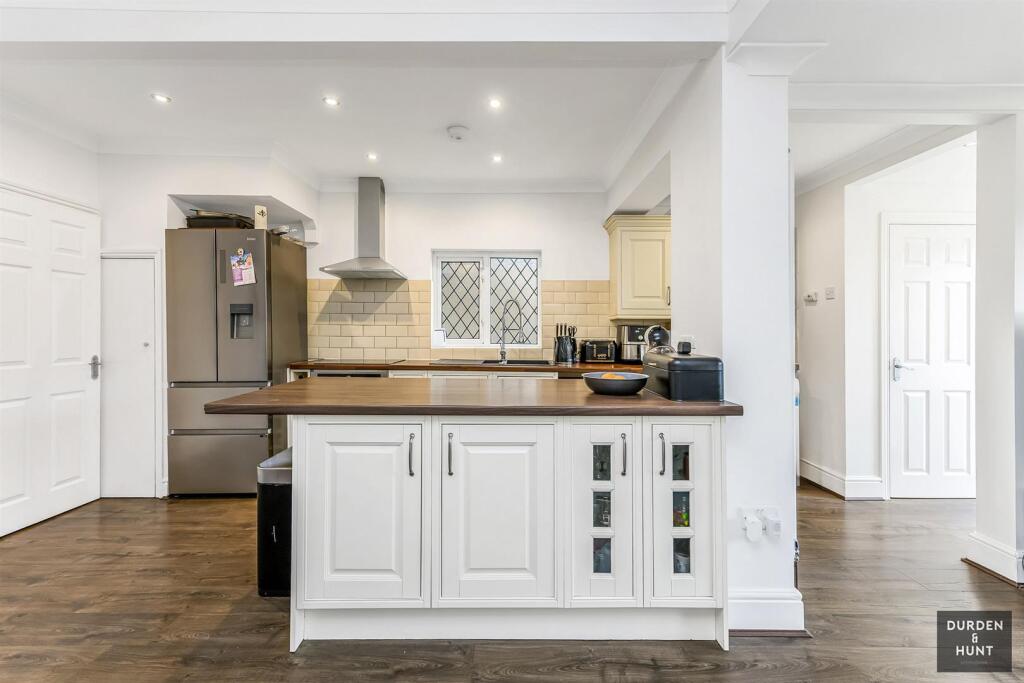 Rainsford Way-10.jpg