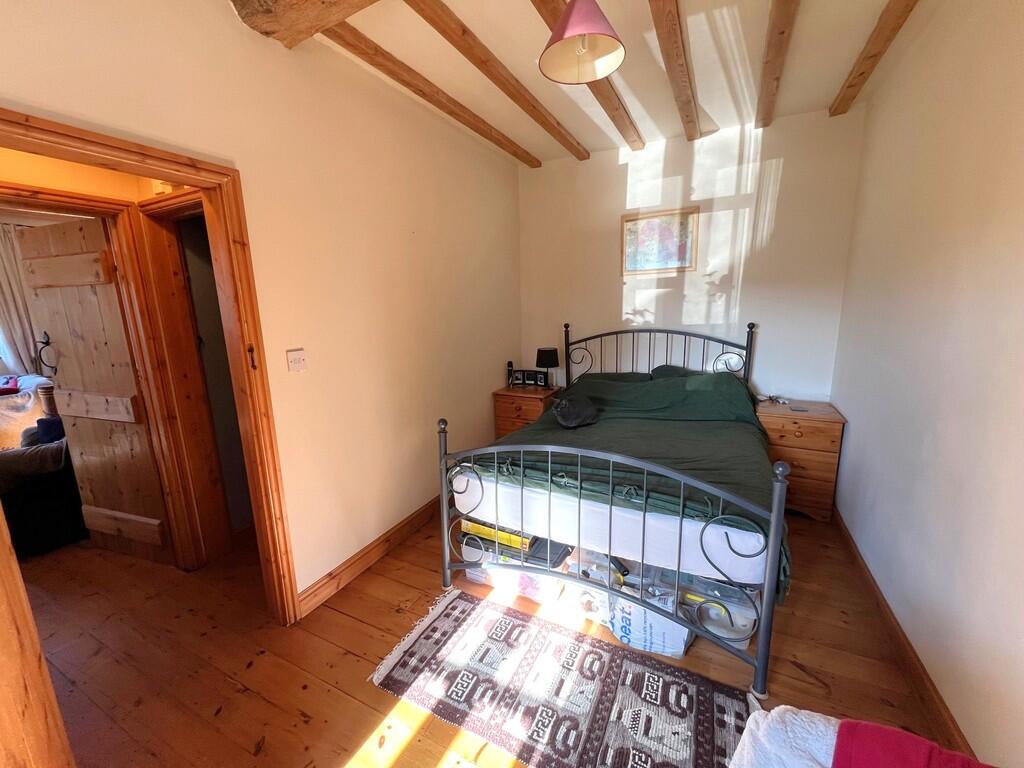 Annexe 1