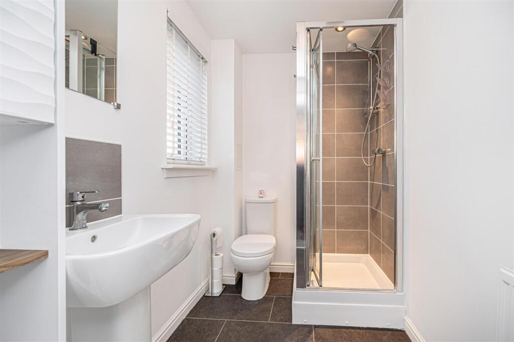 untitled (15 of 1).JPG