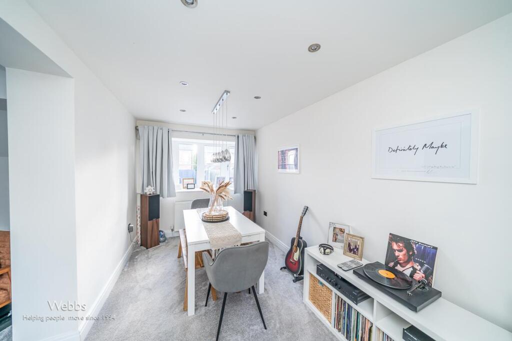 © Webbs Estate Agents © (10 of 34).jpg