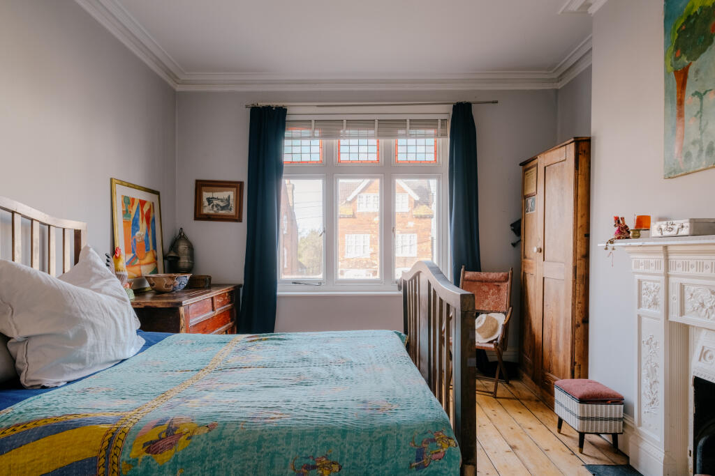Croft-StLeonards-Seddlescombe-Interior-22