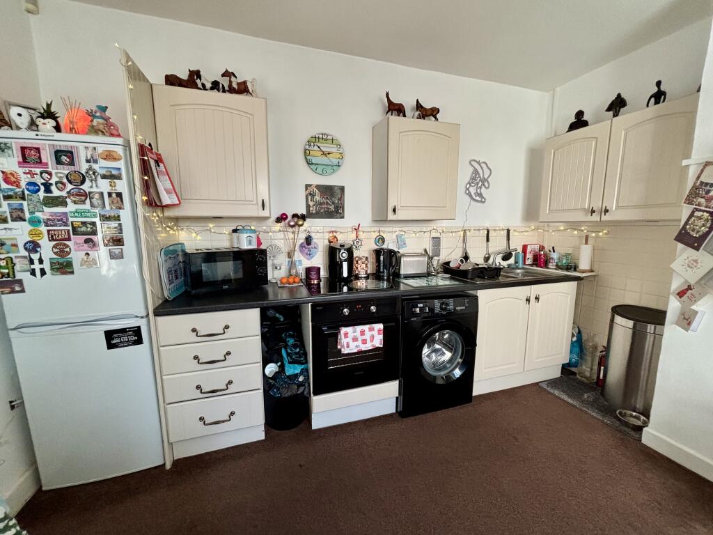 IMG 2545 T202512191337.jpeg