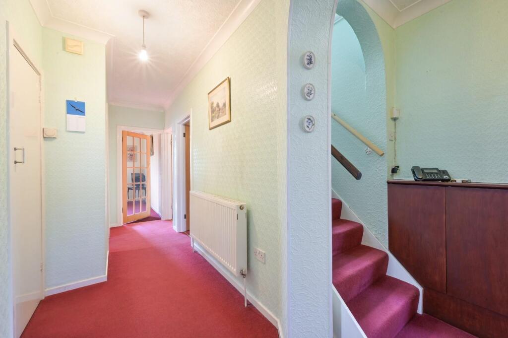 SALISBURY ROAD  (2).jpg