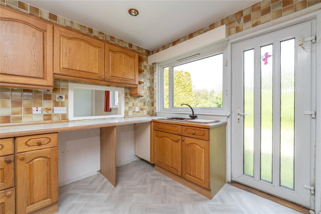 Kitchen Alt