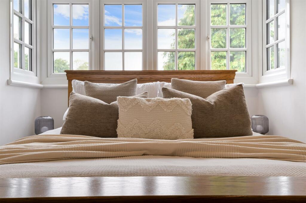 THE WILLOWS (28).jpg