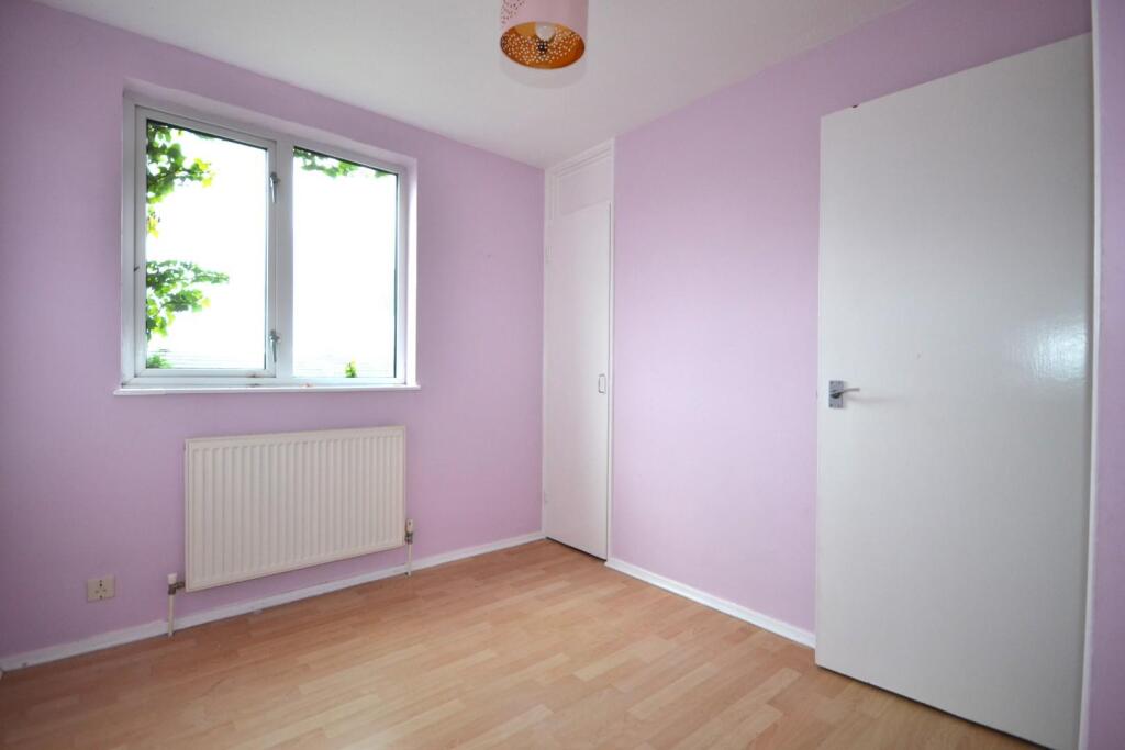 Bedroom Three .JPG