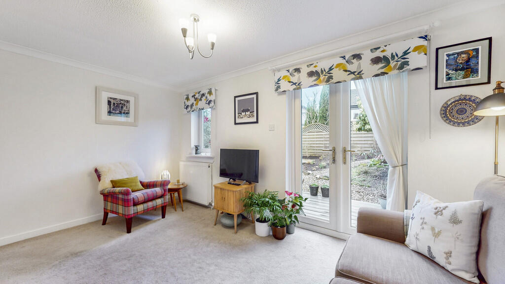 24-print-27 Corbi...