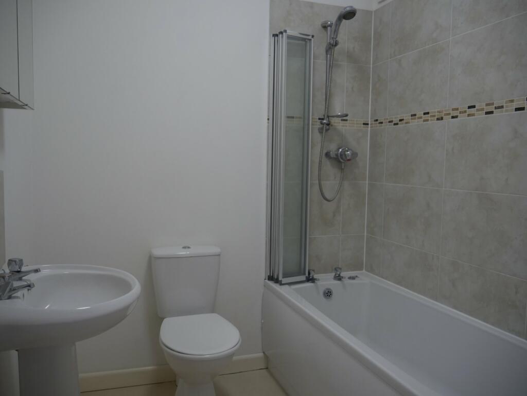 Picture 10