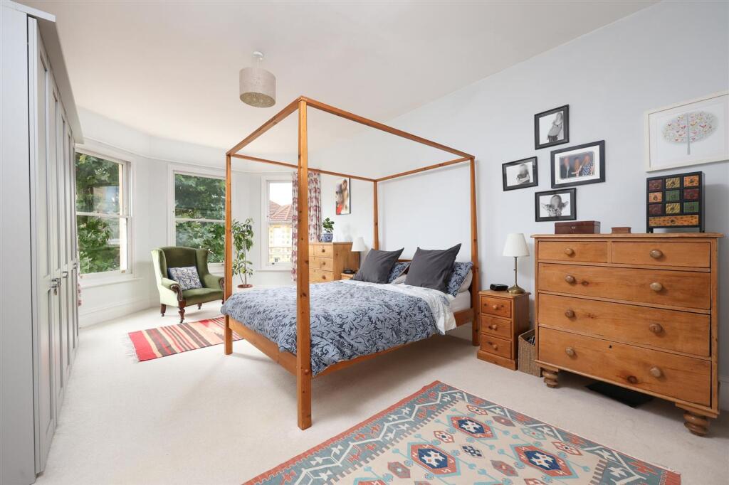 4 Julius Road 40.JPG